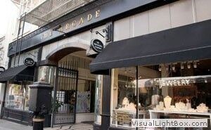 More Photos Of 479 W 6th St, San Pedro Loft Creative Space For Lease