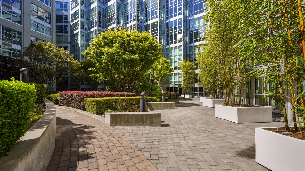 More Photos Of 200 Brannan St, San Francisco Apartments For Sale