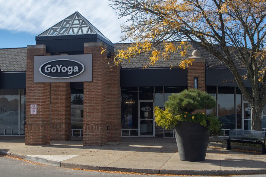 More Photos Of 6561-6815 Dublin Center Dr, Dublin Unknown For Sale