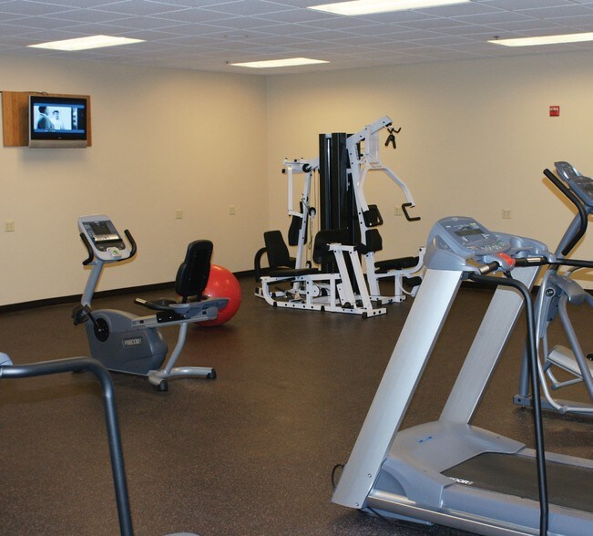 More Photos Of 17933 NW Evergreen Pl, Beaverton Office For Lease
