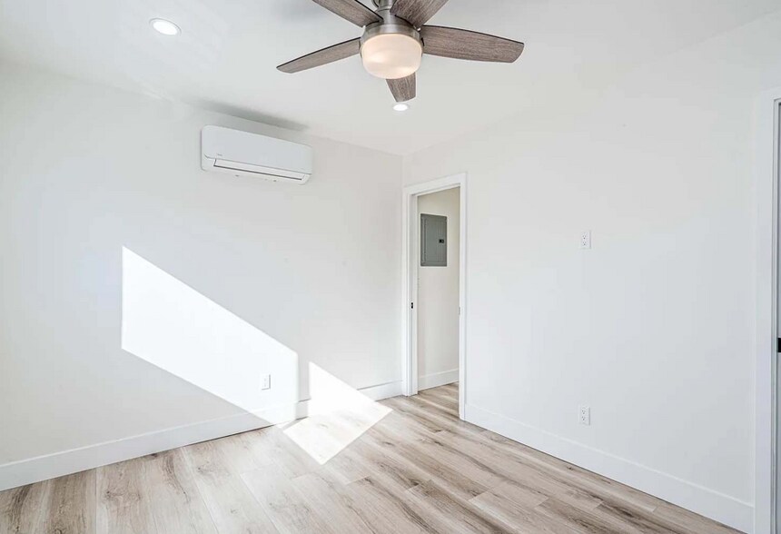 More Photos Of 3968 Alabama St, San Diego Multifamily For Sale