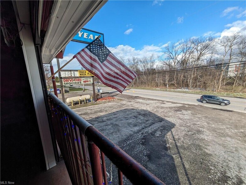 More Photos Of 1851 S Broadway, Geneva Bar For Sale