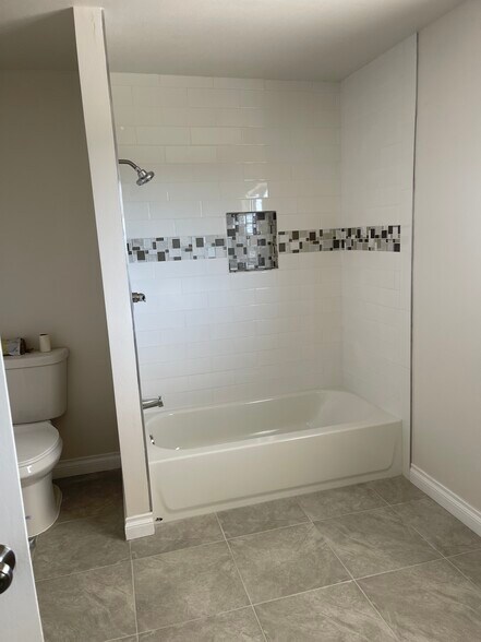 More Photos Of 1020 Clayton St, Perris Land For Sale