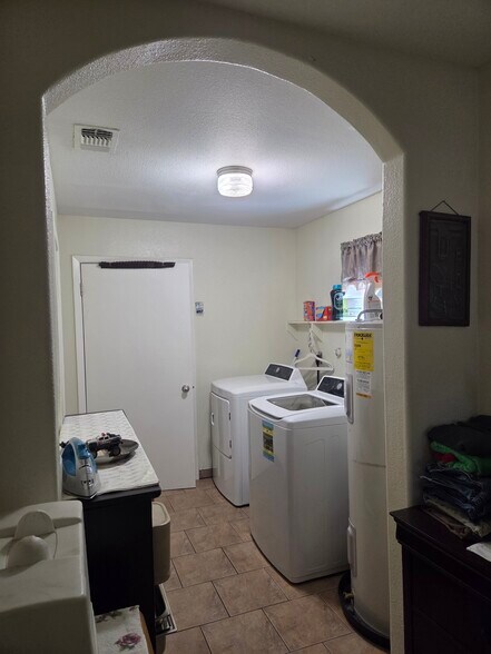 More Photos Of 23927 Alanwood Dr, San Antonio Manufactured Housing Mobile Home Park For Sale
