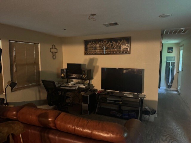 More Photos Of 123 CR 343, Cleveland Land For Sale