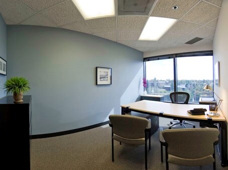 Photo of 6th Floor Ste 600
