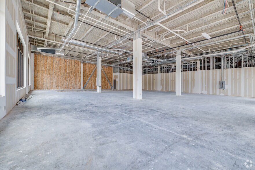 Photo of 1st Floor Ste 125