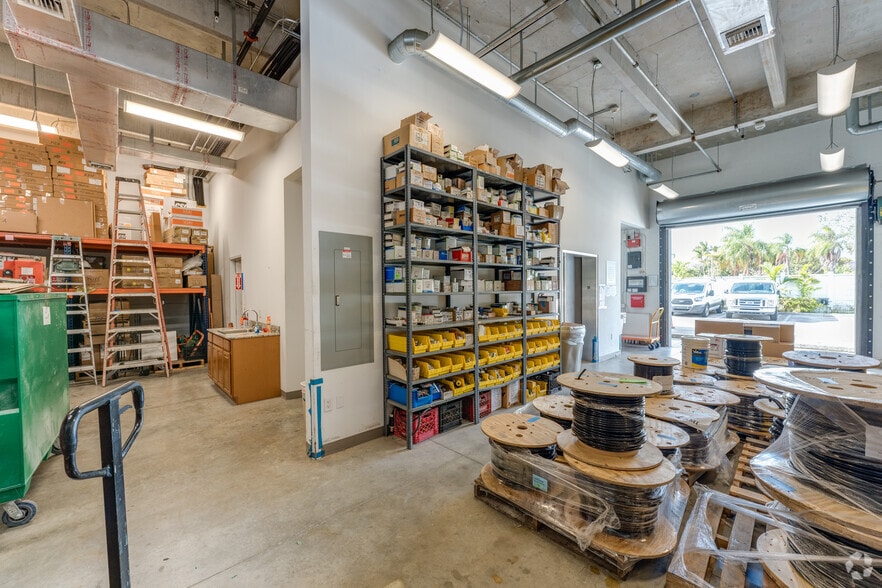 More Photos Of 2200 SW 67th Ave, Miami Medical For Lease