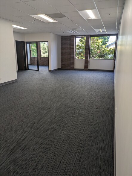 More Photos Of 133 Mission St, Santa Cruz Medical For Lease