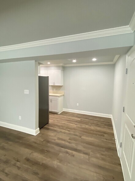 More Photos Of 780 Highway 61 N, Vicksburg Apartments For Sale