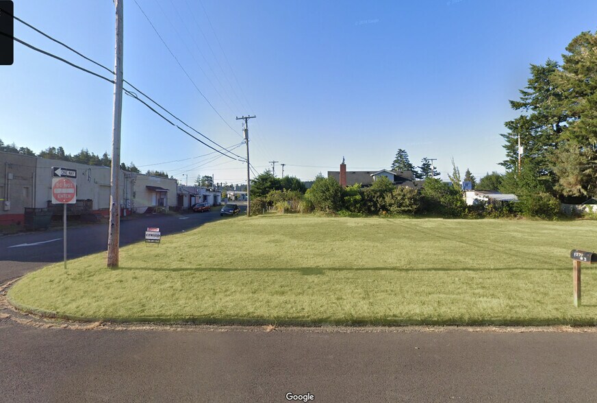 More Photos Of Maple Street, Florence Land For Sale