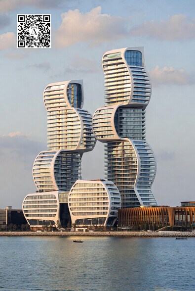 More Photos Of Confidential Confidential Address, Miami Beach Land For Sale