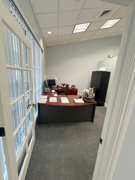 More Photos Of 3409 Pelican Landing Pky, Bonita Springs Office For Lease
