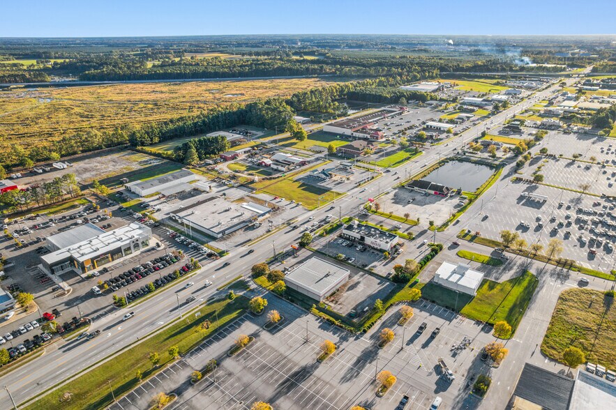 More Photos Of 1280 Armory Dr, Franklin Freestanding For Sale