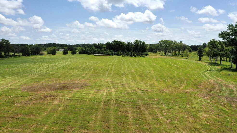 More Photos Of 13530 FM 773, Ben Wheeler Land For Sale