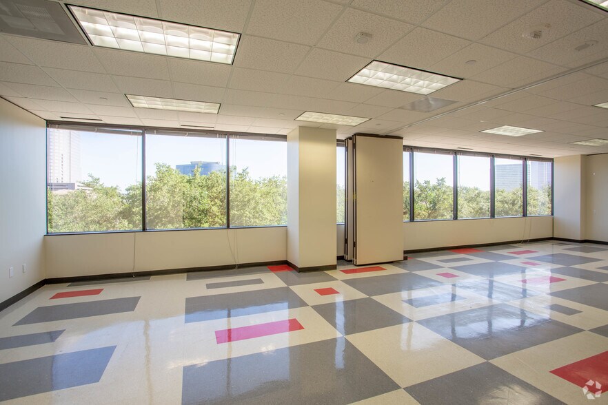 Photo of 3rd Floor Ste 300