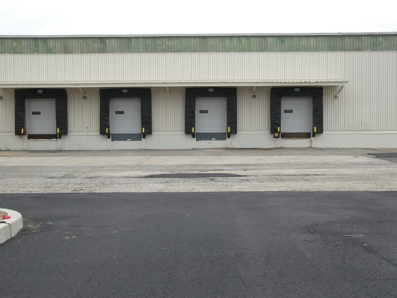 More Photos Of 1403 Wheaton Ave, Millville Warehouse For Lease