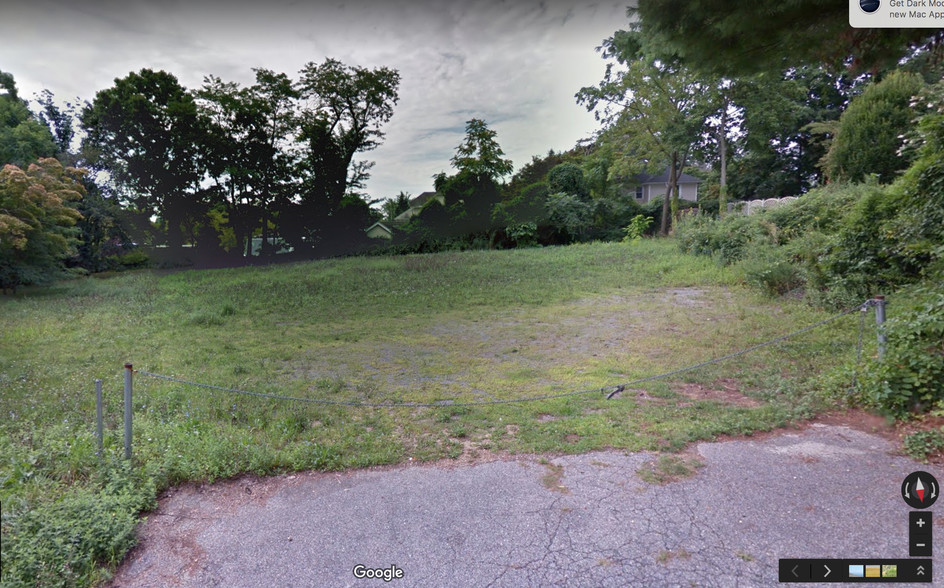 Primary Photo Of 235 Birch Hill Rd, Locust Valley Land For Sale