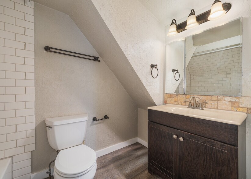 More Photos Of 644 Union Valley Rd, Chelan Manufactured Housing Mobile Home Park For Sale