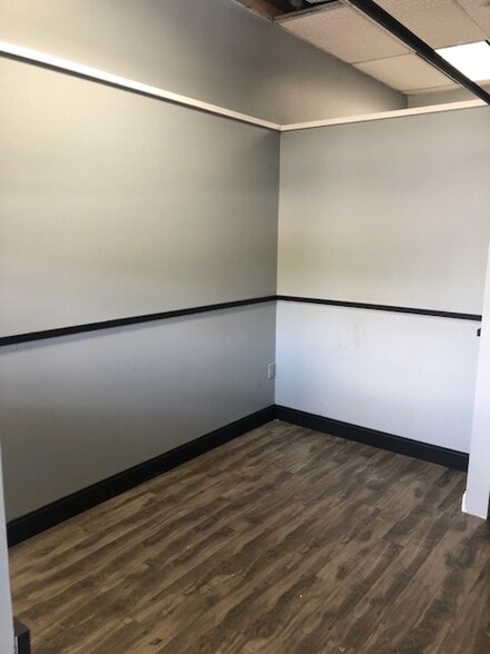 More Photos Of 1500 Atwood Ave, Johnston Unknown For Lease
