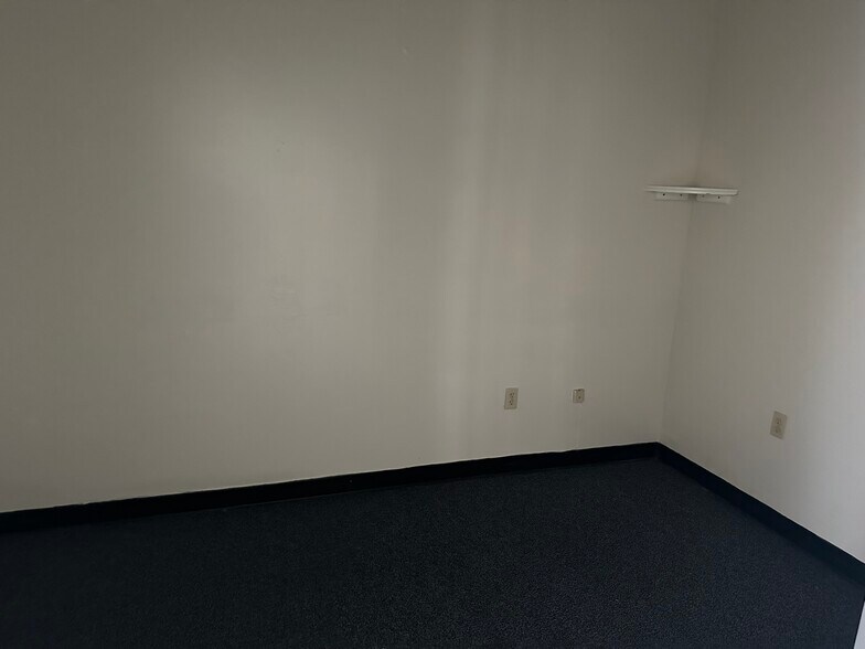 More Photos Of 2476 Georgia 88, Hephzibah Storefront For Lease