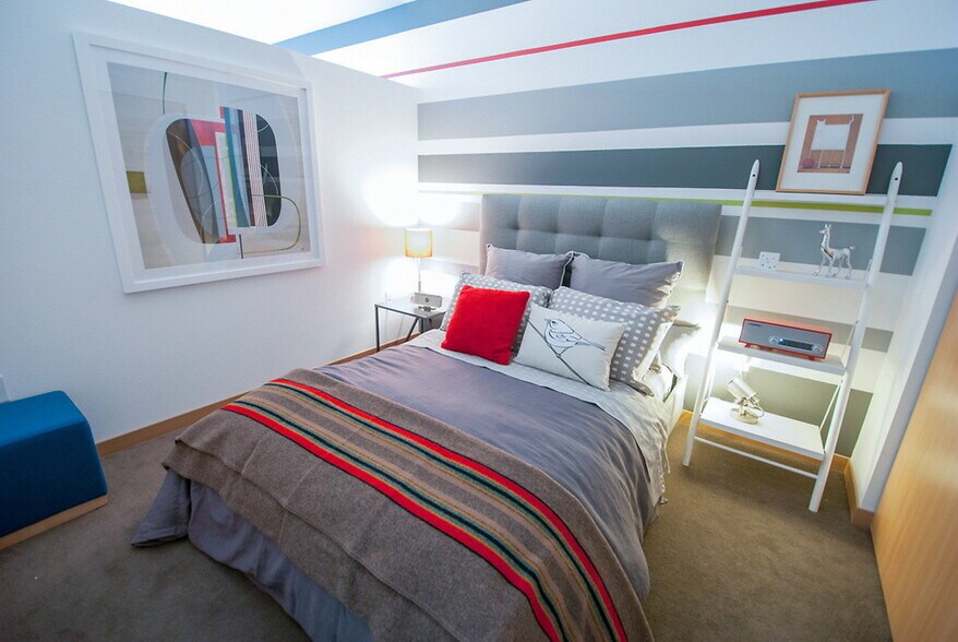 More Photos Of 3636 Stone Way N, Seattle Apartments For Lease