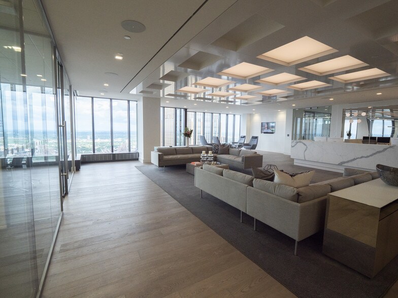 More Photos Of 80 S 8th St, Minneapolis Office For Lease