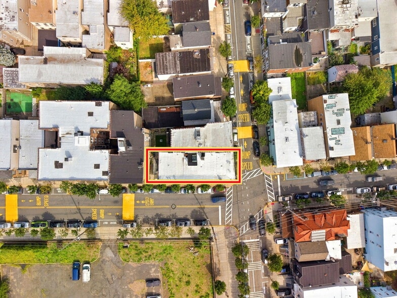 More Photos Of 604 21st St, Union City Apartments For Sale