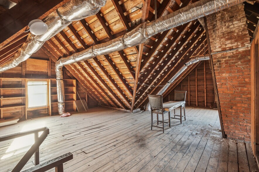 More Photos Of 2640 Main St, Glastonbury Office For Lease