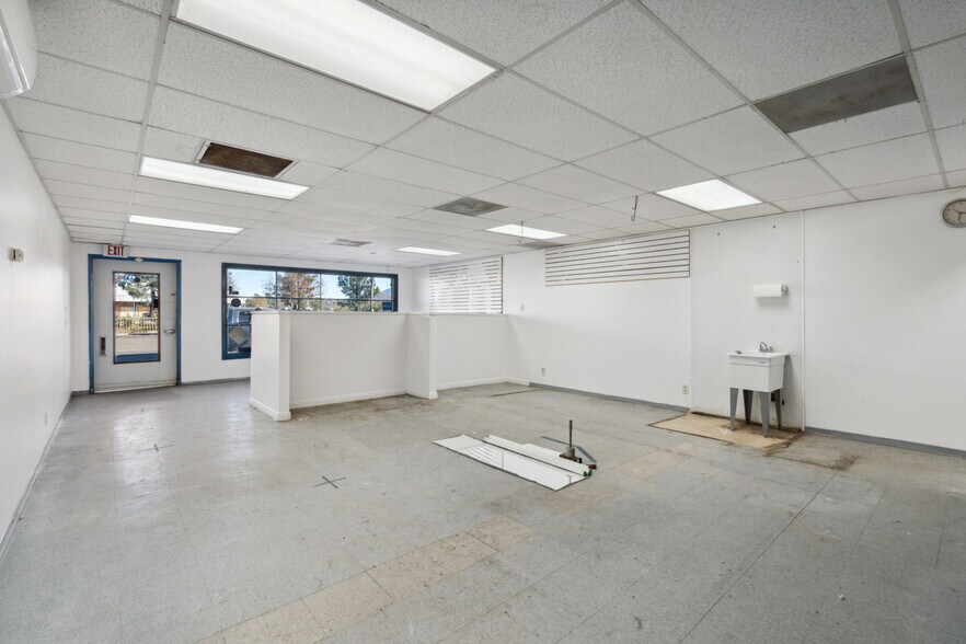 More Photos Of 3276-3282 Main St, Lemon Grove Storefront Retail Residential For Sale