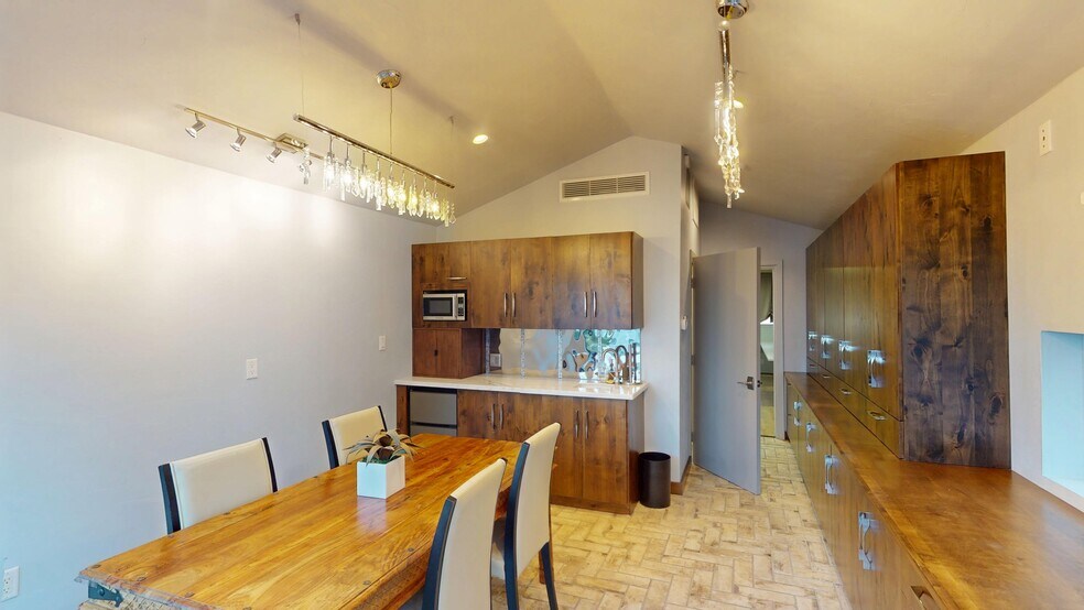 More Photos Of 1645 D St, Sparks Office Residential For Sale