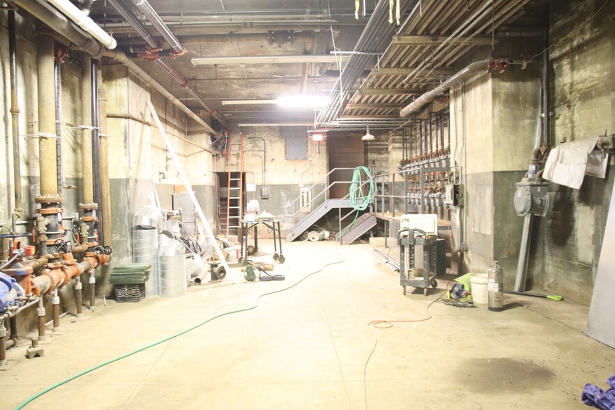 More Photos Of 10 Saint Casimir Ave, Yonkers Apartments For Sale