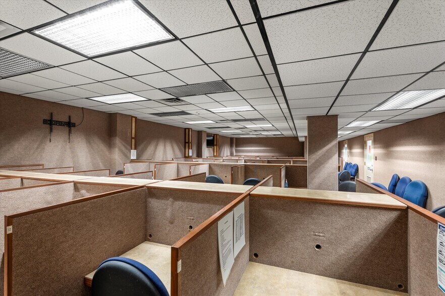 More Photos Of , Lubbock Unknown For Sale