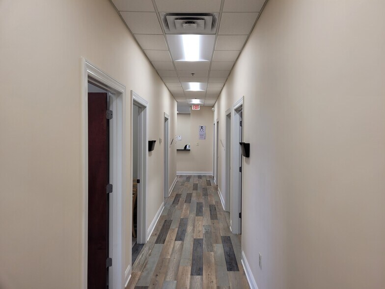 More Photos Of 8840 Calumet Ave, Munster Coworking Space