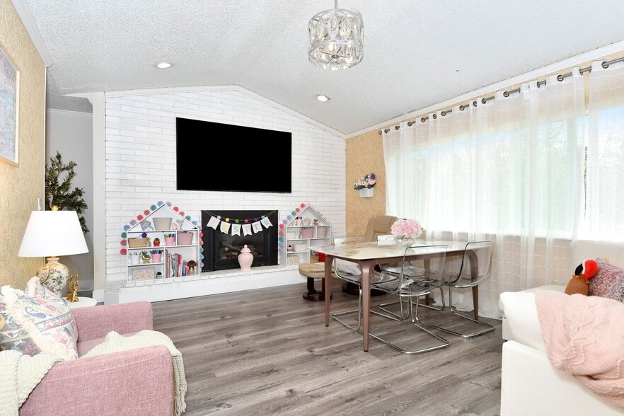 More Photos Of 3911 SE 157th Ave, Vancouver Assisted Living For Sale