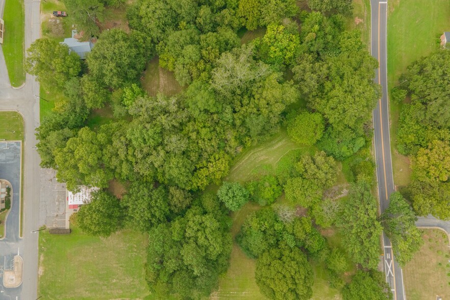 More Photos Of 0 6th St, Auburn Land For Sale