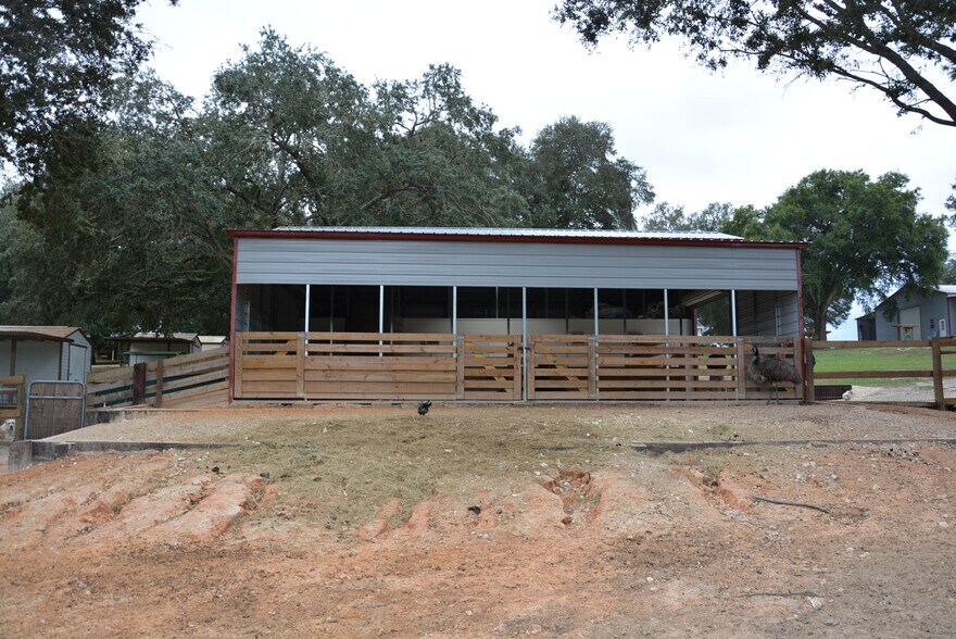 More Photos Of 3816 Lake Brite St, Groveland Land For Sale