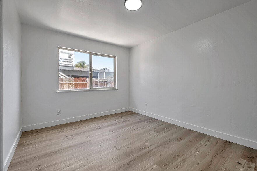 More Photos Of 344 Pennsylvania Dr, Watsonville Apartments For Sale
