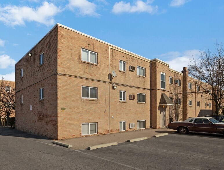 More Photos Of 6614-6620 Oxford Ave, Philadelphia Apartments For Sale