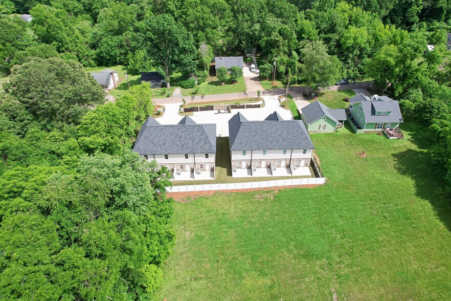 More Photos Of 501 Mill St, Lowell Apartments For Sale