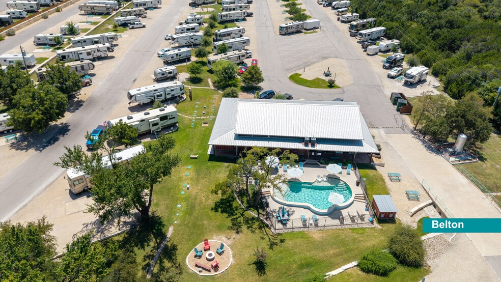 More Photos Of ,  Land For Sale