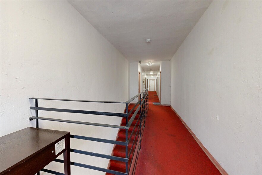 More Photos Of 1335 Drexel Ave, Miami Beach Apartments For Sale