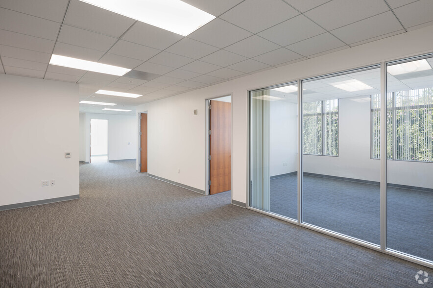 Photo of 4th Floor Ste 430