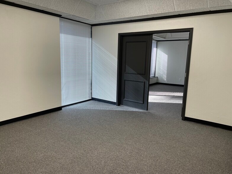 More Photos Of 4117 NW 122nd St, Oklahoma City Medical For Lease