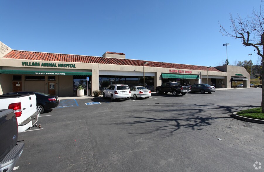 More Photos Of 23351-23487 Golden Springs Dr, Diamond Bar Unknown For Lease