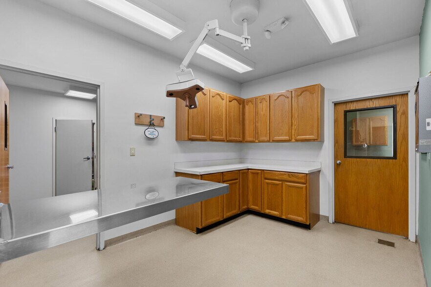 More Photos Of 11 Airport Dr, Wappingers Falls Medical For Sale