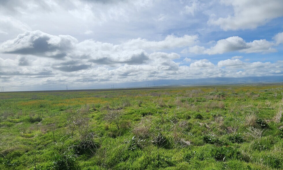 More Photos Of 0 Asilomar Trail, Santa Margarita Land For Sale
