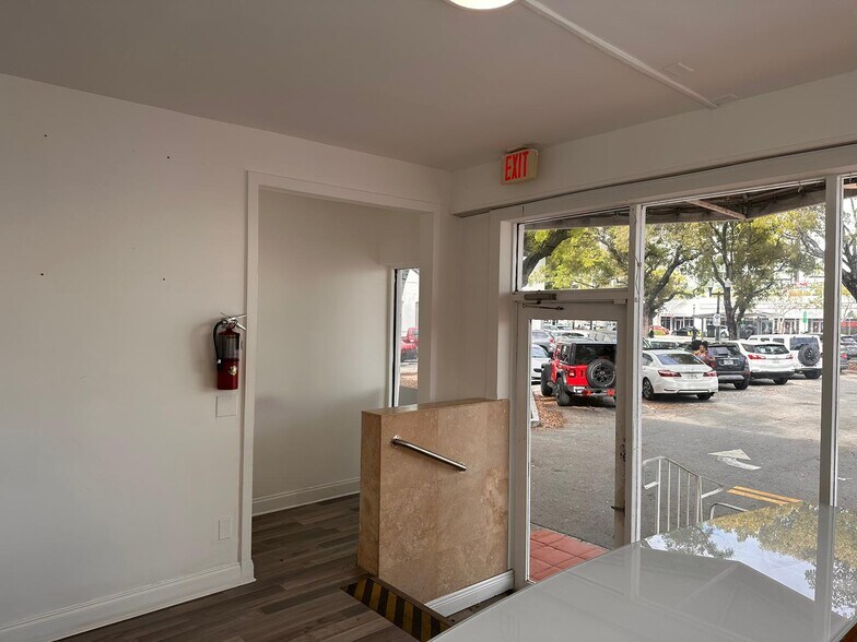 More Photos Of 901 Pennsylvania Ave, Miami Beach Apartments For Sale