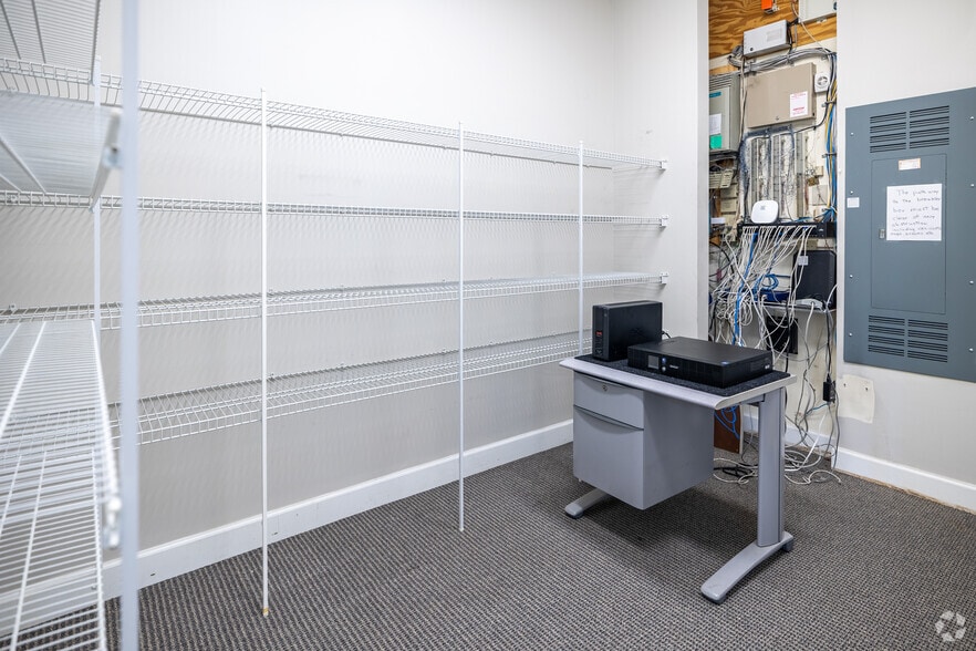 More Photos Of 9191 RG Skinner Pky, Jacksonville Office For Sale