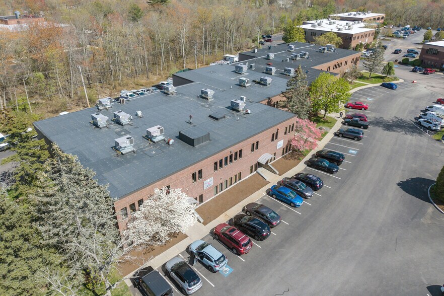 More Photos Of ,  Office For Sale